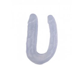 falloimitatordvoynoychisa-13inchdildoclear-39799905756608_-e688228180