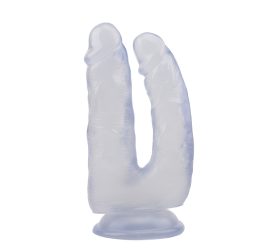 falloimitatordvoynoychisa-hi-rubberchisa-clear-45055028129520_-1ac90955f9