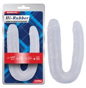 falloimitatordvoynoychisahi-rubber-53634862090089_-4ab6bd4cfc