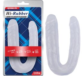 falloimitatordvoynoychisahi-rubber-53634862090089_-4ab6bd4cfc