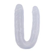 falloimitatordvoynoychisahi-rubber-81874817009958_-bfd691d1ff