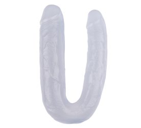 falloimitatordvoynoychisahi-rubber-81874817009958_-bfd691d1ff