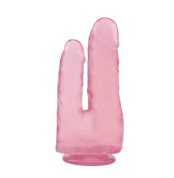 falloimitatordvoynoychisahi-rubber7.9-67169817089721_-7ea6a4e74e