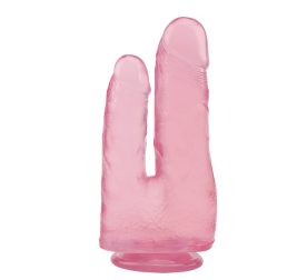 falloimitatordvoynoychisahi-rubber7.9-67169817089721_-7ea6a4e74e