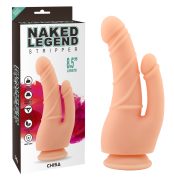 falloimitatordvoynoynaprisoskebezh-chisa-nakedlegendstripper8.5-14850631680971_-6abc957ccb