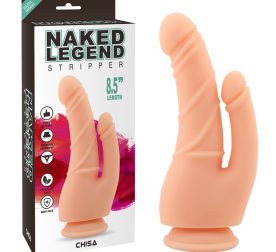 falloimitatordvoynoynaprisoskebezh-chisa-nakedlegendstripper8.5-14850631680971_-6abc957ccb