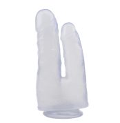 falloimitatordvoynoynaprisoskechisa-hi-rubber7.9-91391549023843_-e4d0555492