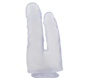 falloimitatordvoynoynaprisoskechisa-hi-rubber7.9-91391549023843_-e4d0555492