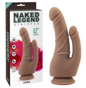 falloimitatordvoynoynaprisoskechisa-nakedlegendstripper8.5id-63097172708116_-60ca0ae553