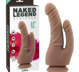 falloimitatordvoynoynaprisoskechisa-nakedlegendstripper8.5id-63097172708116_-60ca0ae553