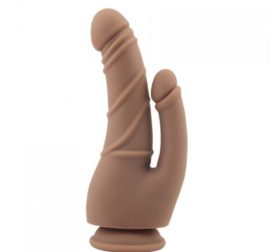 falloimitatordvoynoynaprisoskechisa-nakedlegendstripper8.5id-76716306764502_-2624d0fea3