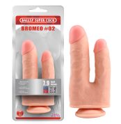ÐÂ·ÂÕæÑô¾ß
