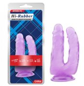 falloimitatordvoynoynaprisoskefioletovyy-chisahi-rubber7.9-50855403027455_-08ceafa4f5