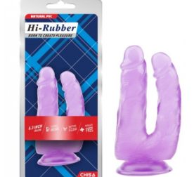 falloimitatordvoynoynaprisoskefioletovyy-chisahi-rubber7.9-50855403027455_-08ceafa4f5