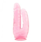 falloimitatordvoynoynaprisoskeprozrachnyychisahi-rubber-9.4-inch-pink-76432410690581_-179bd3da09