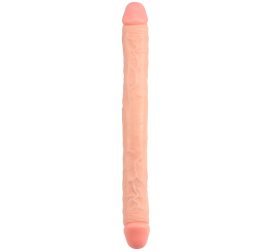 falloimitatordvukhstoronniy46sm-5smchisaladybrolove01-35115474014088_-1f5956cd63