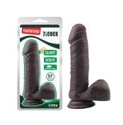 falloimitatorkorichnevyy-chisadude7.9cock-30653060212332_-1f5fee7156