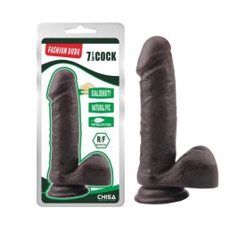 falloimitatorkorichnevyy-chisadude7.9cock-30653060212332_-1f5fee7156