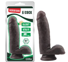 falloimitatorkorichnevyy-chisafashiondude6.7cock-81732943761800_-a657104444