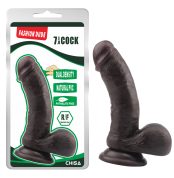 falloimitatorkorichnevyy-chisafashiondude7cock-36642759060589_-33039aacf2