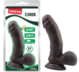 falloimitatorkorichnevyy-chisafashiondude7cock-36642759060589_-33039aacf2