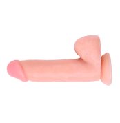 falloimitatornaprisoskechisa-ballsysupercock7.7-72758368796154_-3f217557b4