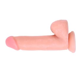 falloimitatornaprisoskechisa-ballsysupercock7.7-72758368796154_-3f217557b4