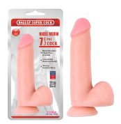 falloimitatornaprisoskechisa-ballsysupercock7.7-97687026837082_-fd9e63ab8e