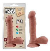 falloimitatornaprisoskechisa-toplesslover-33969134332499_-740f437212