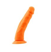 falloimitatornaprisoskechisasteven.r-orange-84329270639092_-a0276f0197