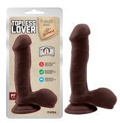 falloimitatornaprisoskechistoplessloverbrownkorichnevyy-48972729855145_-5989928b98