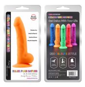 falloimitatororanzhchisa-norman.p-greenrealisticdildo-51068071094508_-1a2bce054a