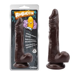 falloimitatorrubiconbroncoriderdildo-brown-87199765176041_-98663a32a6
