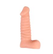 falloimitatorskhrebtom-chisa-flexiblecockno.02dild-51448678557320_-a31af6f426