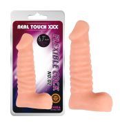 falloimitatorskhrebtom-chisa-flexiblecockno.02dild-93914713791667_-f34e8c38a9