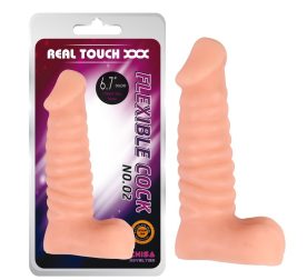 falloimitatorskhrebtom-chisa-flexiblecockno.02dild-93914713791667_-f34e8c38a9