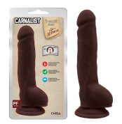 falloimitatorskhrebtomchisa-carnalpleasurebrown-72956731912501_-d2f1b29ddf