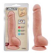 falloimitatorskhrebtomchisa-carnalpleasureflesh-71070140860907_-ac122032f7