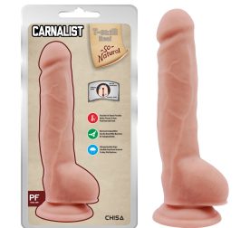 falloimitatorskhrebtomchisa-carnalpleasureflesh-71070140860907_-ac122032f7