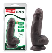 faloimitator-chisafashiondude6.9cock-63847051985308_-8533f95645