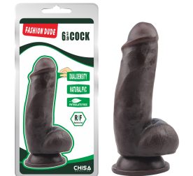 faloimitator-chisafashiondude6.9cock-63847051985308_-8533f95645