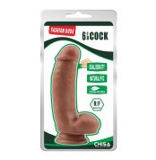 faloimitator-chisafashiondude6.9cockid-64415552434771_-2aca792879
