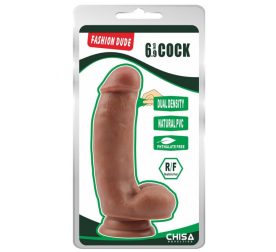 faloimitator-chisafashiondude6.9cockid-64415552434771_-2aca792879