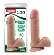 faloimitatorbezhchisa-dude7.9cock-38136590136670_-309e35c502
