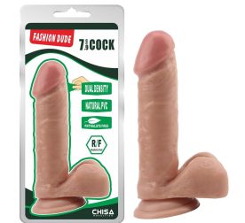 faloimitatorbezhchisa-dude7.9cock-38136590136670_-309e35c502
