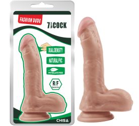 faloimitatorchisa-fashiondude7.9cock-20.5sm-4.5sm-83784378516776_-4c0756ce40