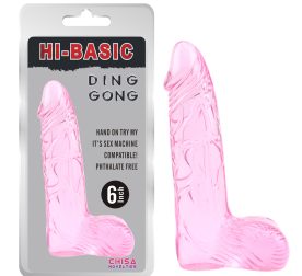 faloimitatorchisa-hibasicdingdong6-pink-46757383137898_-158ffb7bab