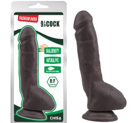 faloimitatorchisafashiondude99cock23sm-45sm-39633290730668_-21eec047c2