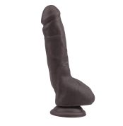 faloimitatorchisafashiondude99cock23sm-45sm-98403281614117_-105030cd18