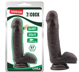 faloimitatorkorichnevyy-chisafashiondude7.1cock-41498480473127_-75cc6c89c8